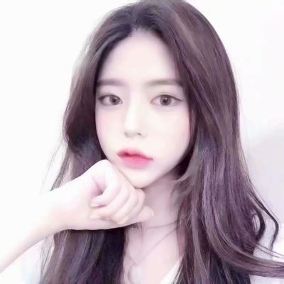 有福正志（饰 汉方医） - 欧美电影中字在线观看 - 客户端影视